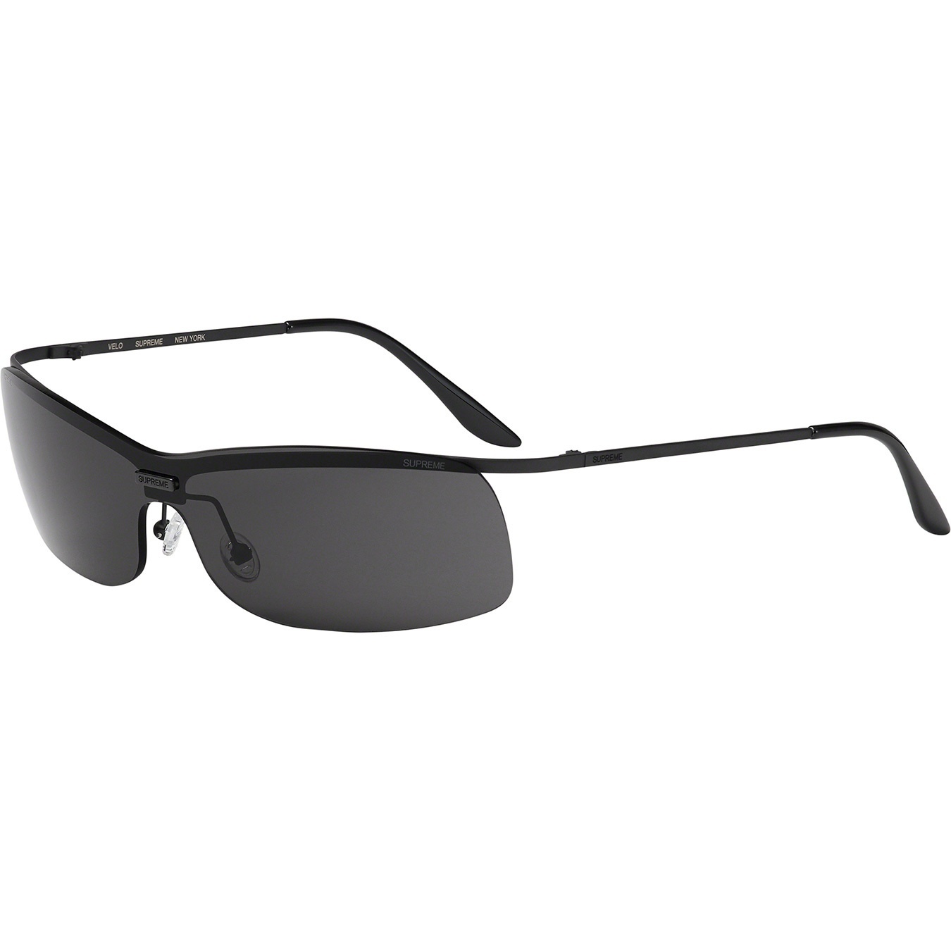 Velo Sunglasses view 3